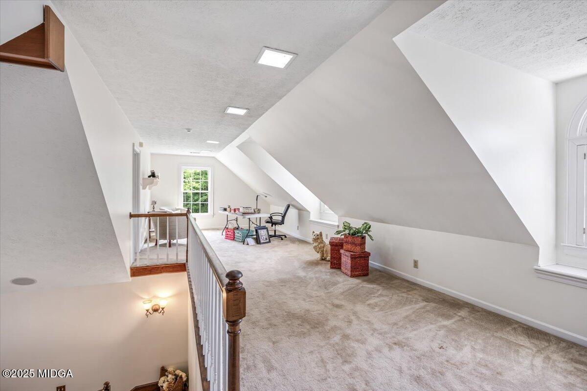 670 Middlesex Drive Macon, GA 31210 - Photo 36 of 52 35-W7A2410