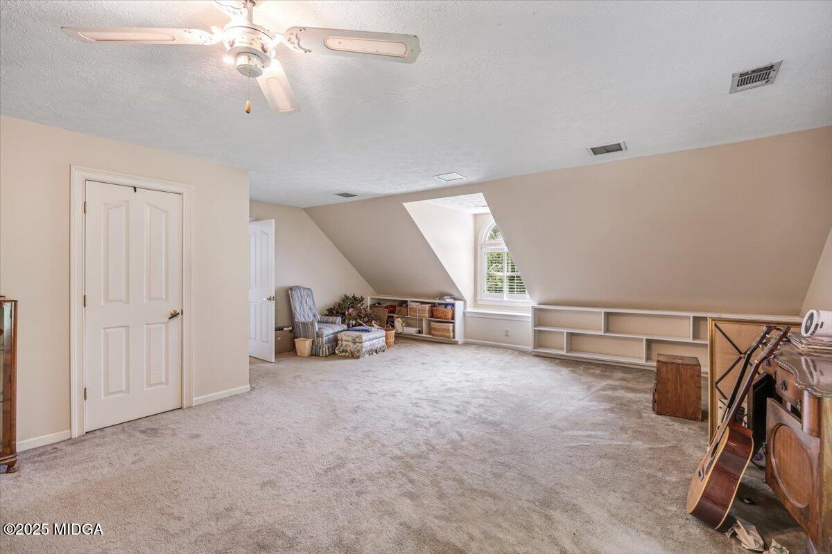 670 Middlesex Drive Macon, GA 31210 - Photo 38 of 52 37-W7A2421