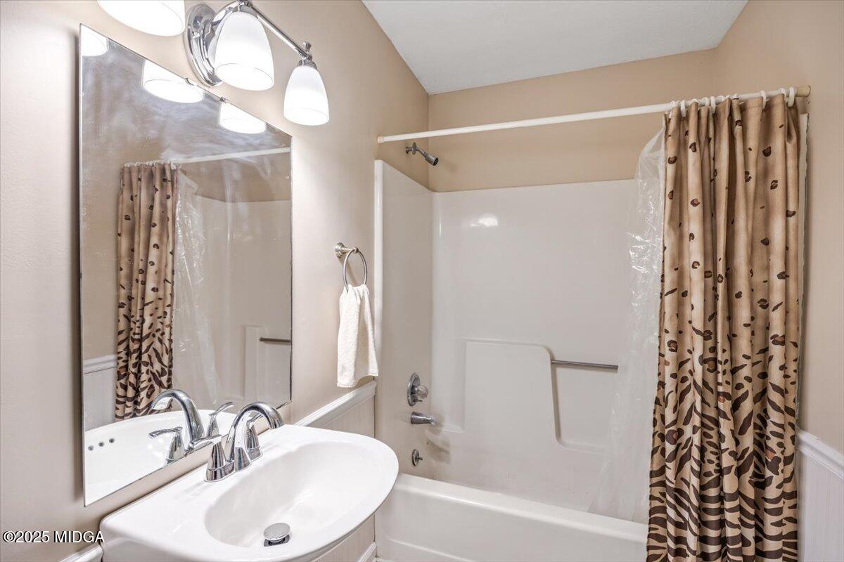 670 Middlesex Drive Macon, GA 31210 - Photo 39 of 52 38-W7A2425