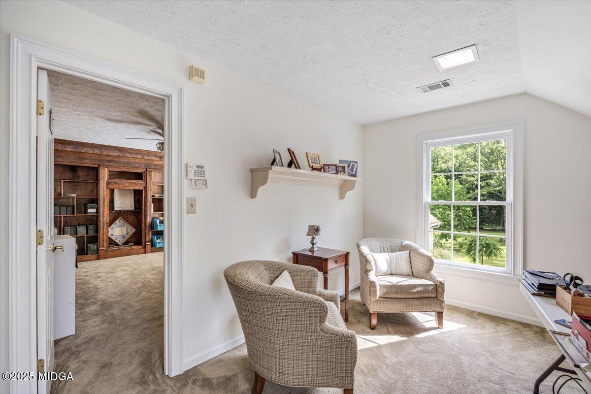 670 Middlesex Drive Macon, GA 31210 - Photo 40 of 52 39-W7A2430