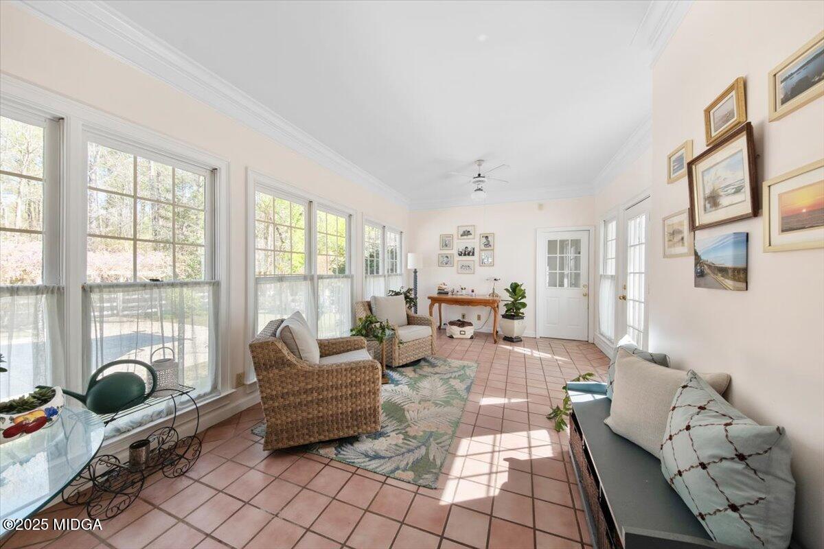 670 Middlesex Drive Macon, GA 31210 - Photo 4 of 52 02-DSCF2181