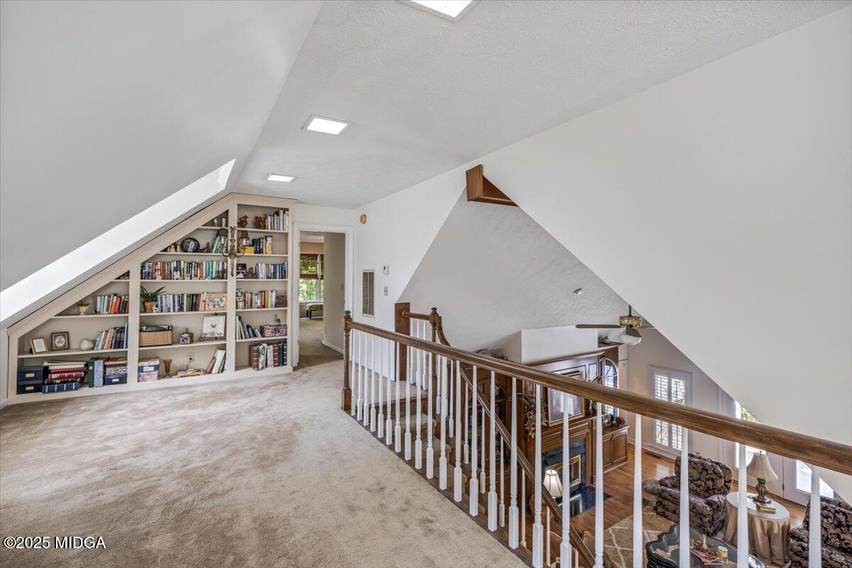 670 Middlesex Drive Macon, GA 31210 - Photo 41 of 52 40-W7A2436