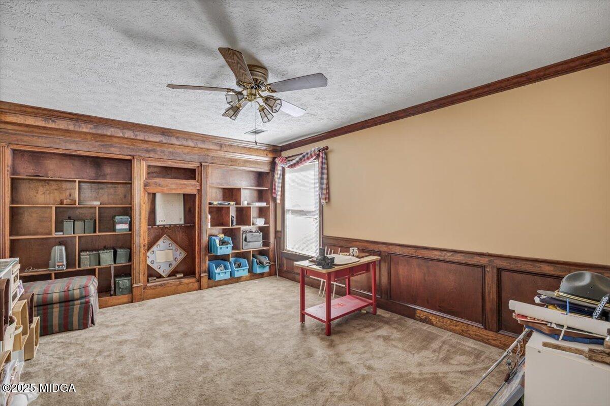 670 Middlesex Drive Macon, GA 31210 - Photo 42 of 52 41-W7A2441