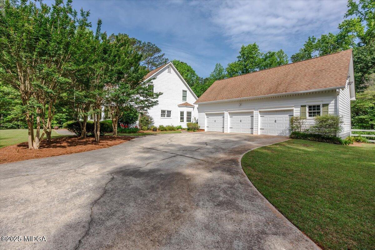 670 Middlesex Drive Macon, GA 31210 - Photo 43 of 52 42-5W7A2446