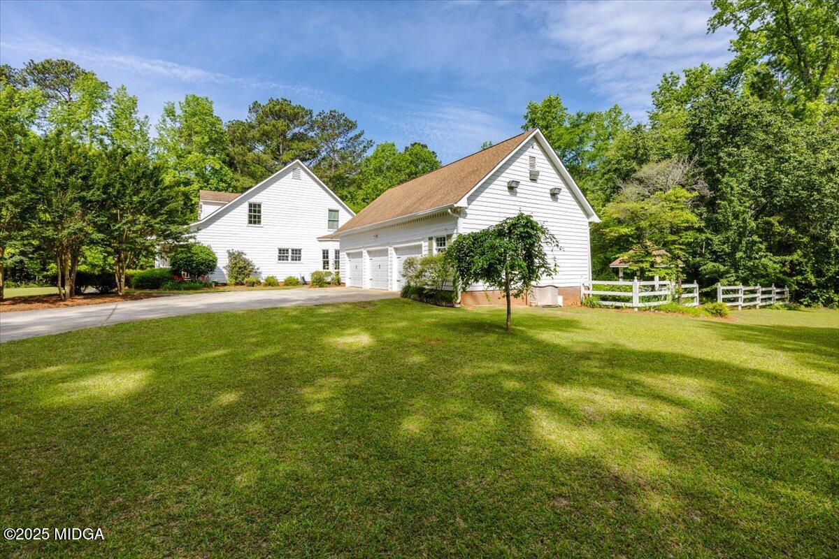 670 Middlesex Drive Macon, GA 31210 - Photo 45 of 52 44-5W7A2448