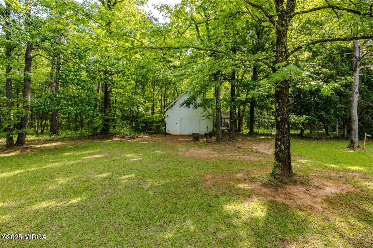 670 Middlesex Drive Macon, GA 31210 - Photo 46 of 52 45-5W7A2449