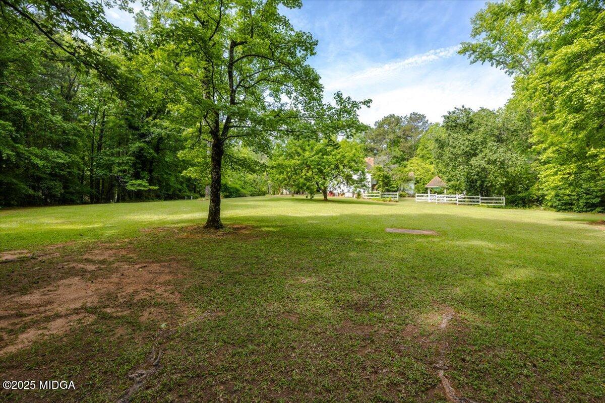 670 Middlesex Drive Macon, GA 31210 - Photo 49 of 52 48-5W7A2452