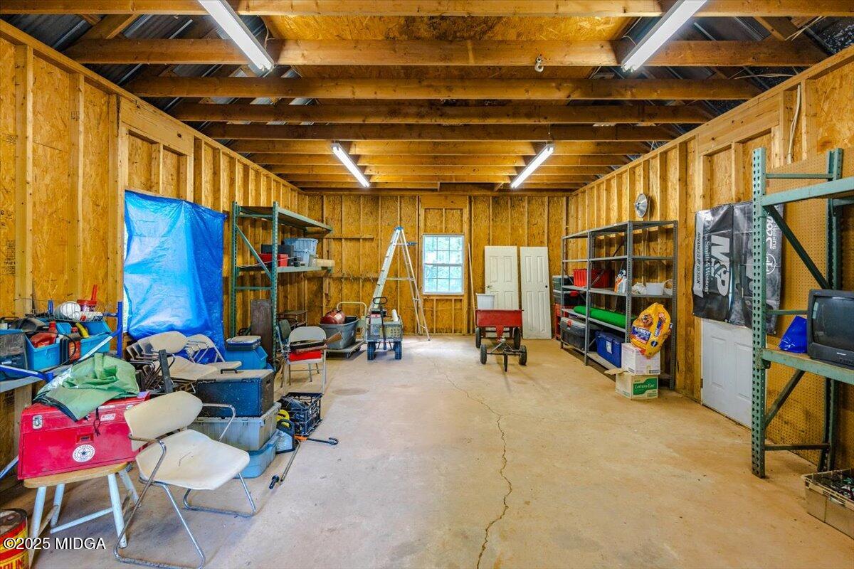 670 Middlesex Drive Macon, GA 31210 - Photo 50 of 52 49-5W7A2453