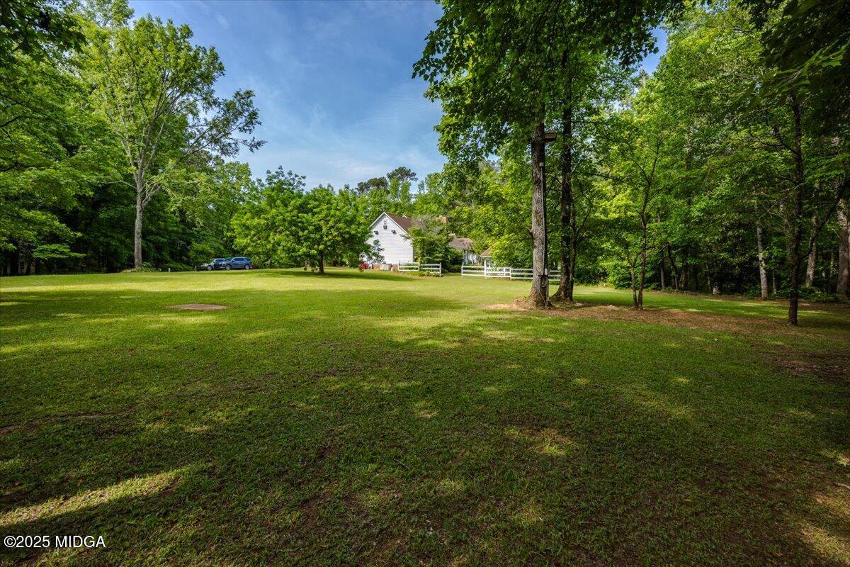 670 Middlesex Drive Macon, GA 31210 - Photo 51 of 52 50-5W7A2454