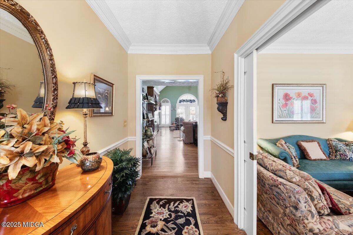 670 Middlesex Drive Macon, GA 31210 - Photo 6 of 52 04-DSCF2236