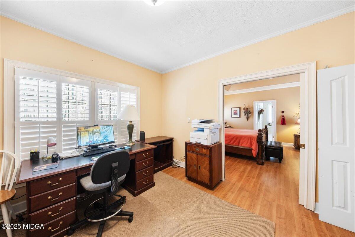 670 Middlesex Drive Macon, GA 31210 - Photo 7 of 52 05-DSCF2271