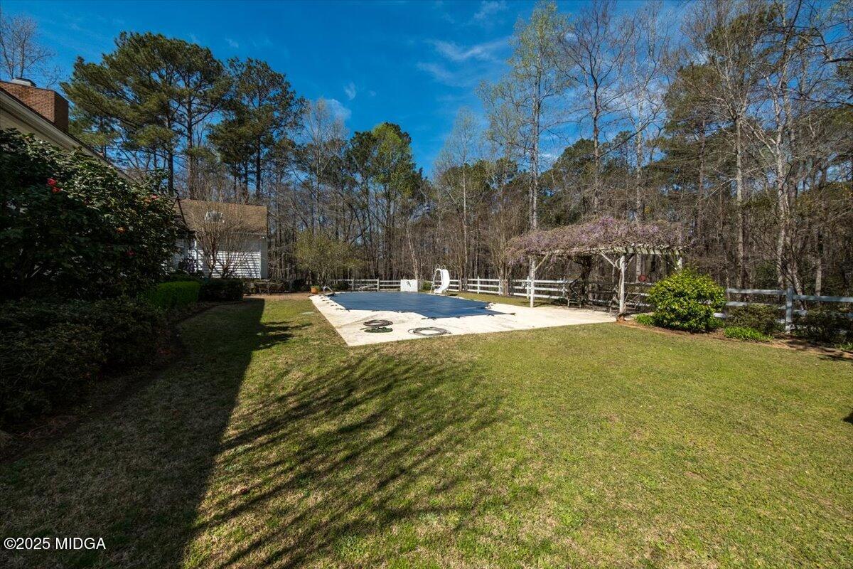 670 Middlesex Drive Macon, GA 31210 - Photo 9 of 52 07-DSCF2359