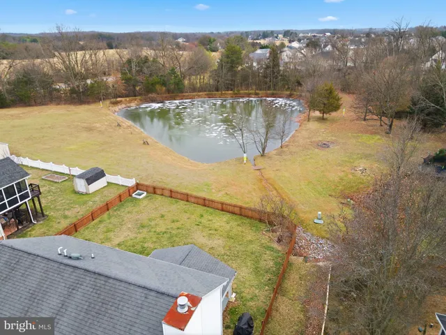 $425,000 | 105 Driftwood Drive, Stephens City, VA 22655