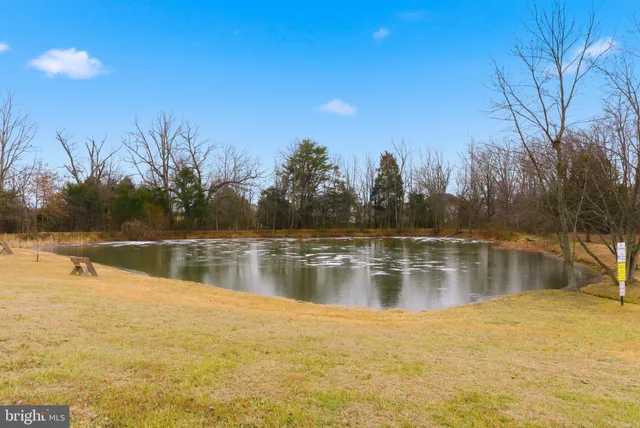 $425,000 | 105 Driftwood Drive, Stephens City, VA 22655