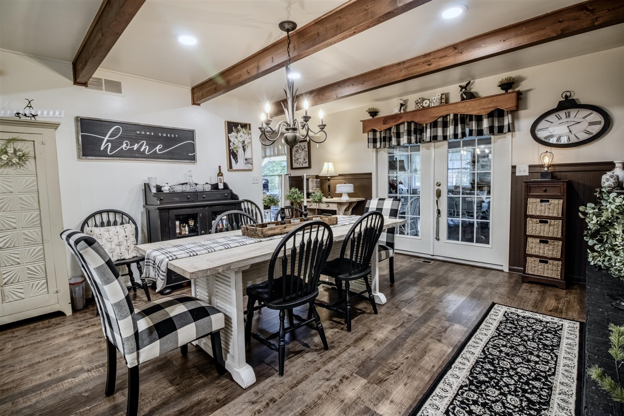 3129 Happy Valley Road Jackson, MI 49203 - Photo 13 of 53