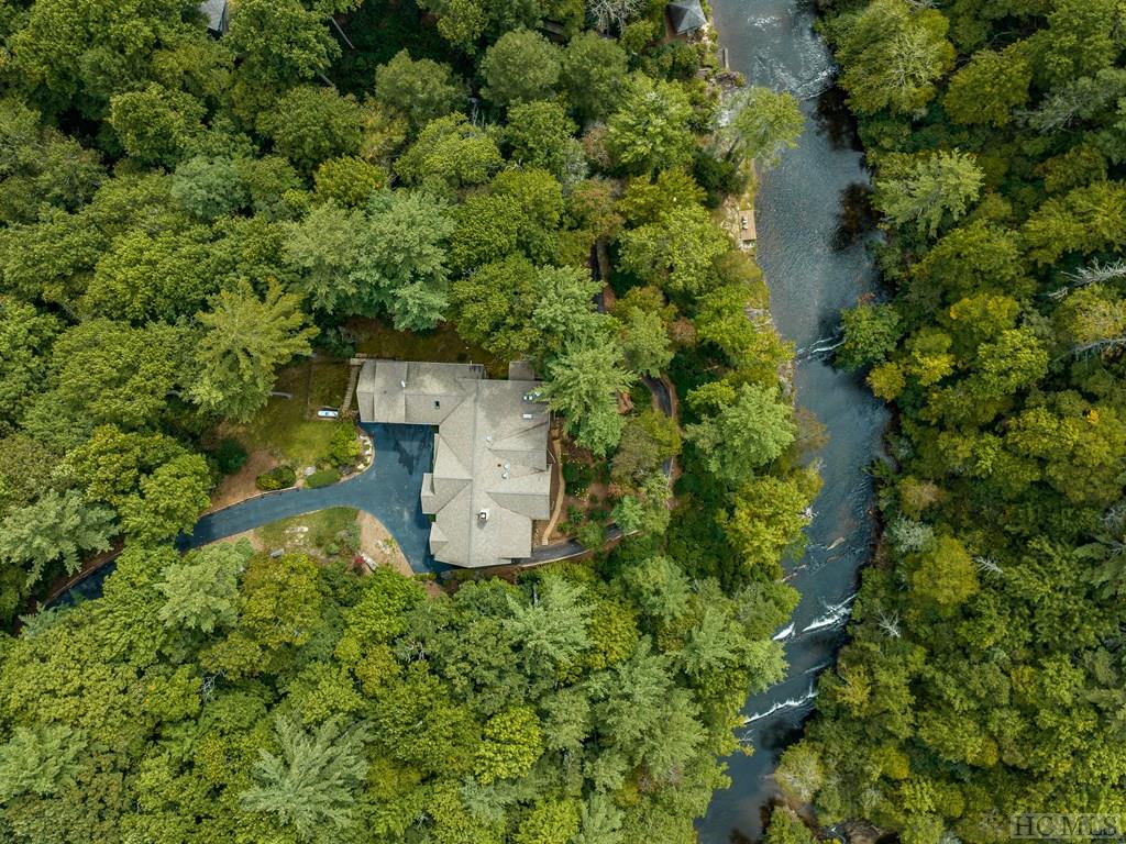 244 The Rapids Sapphire, NC 28774 - Photo 13 of 58 Gallery Image 13