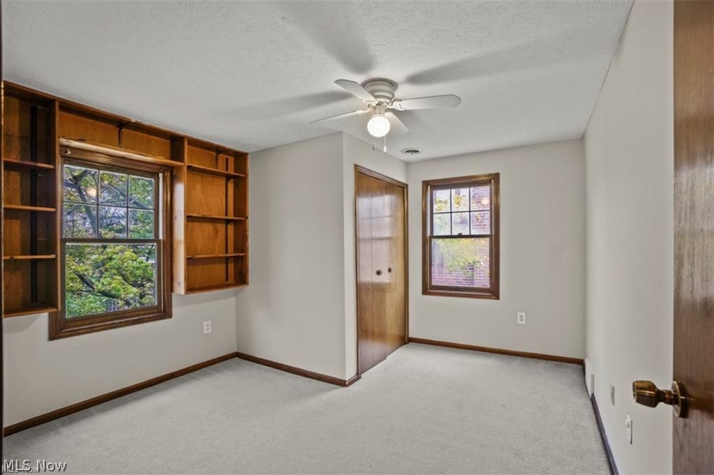 15819 Fernway Road Cleveland, OH 44120 - Photo 19 of 27 Gallery Image 19