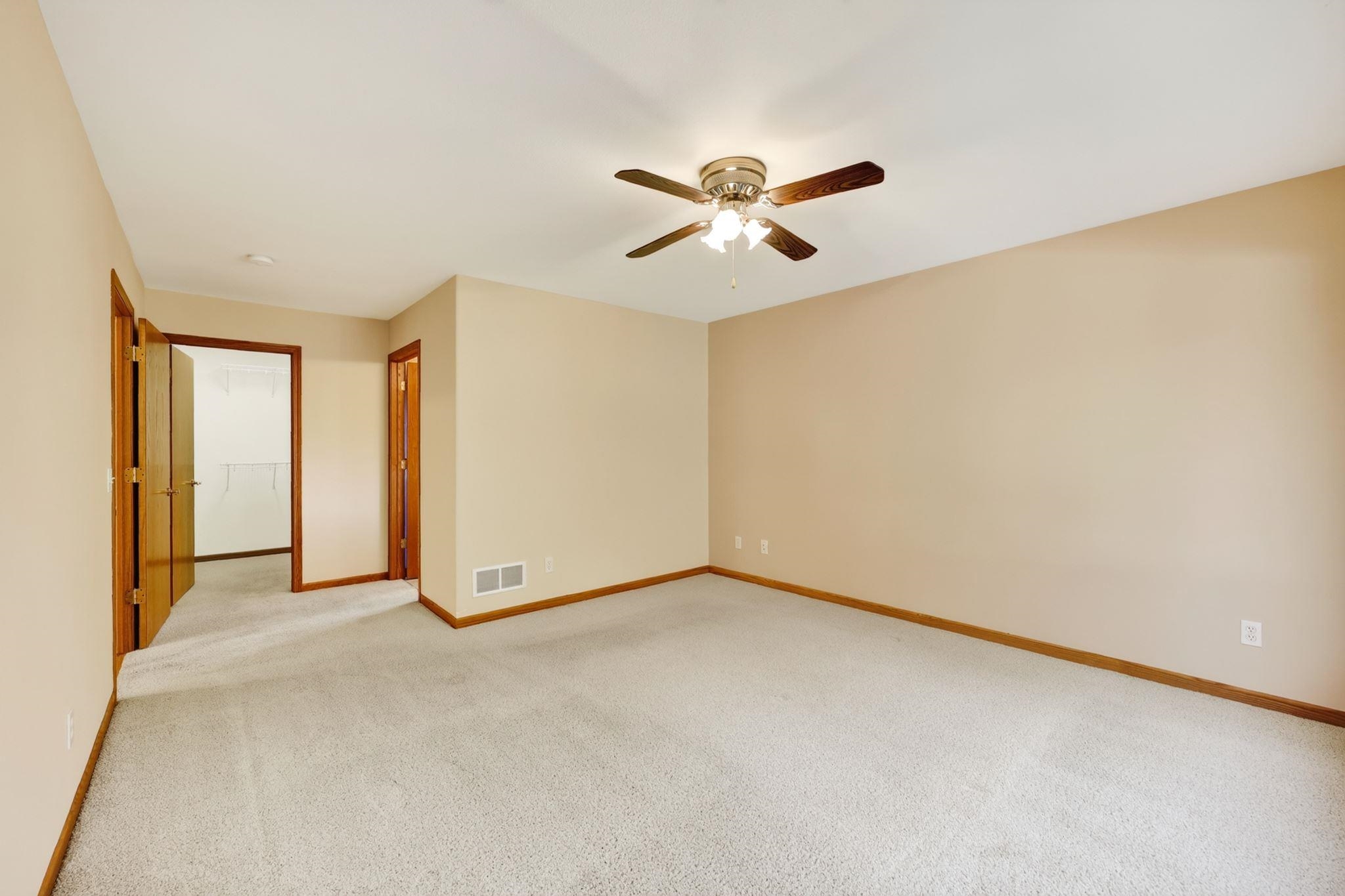 601 Viking View Drive, Unit 8 Reedsburg, WI 53959 - Photo 21 of 46 Gallery Image 21