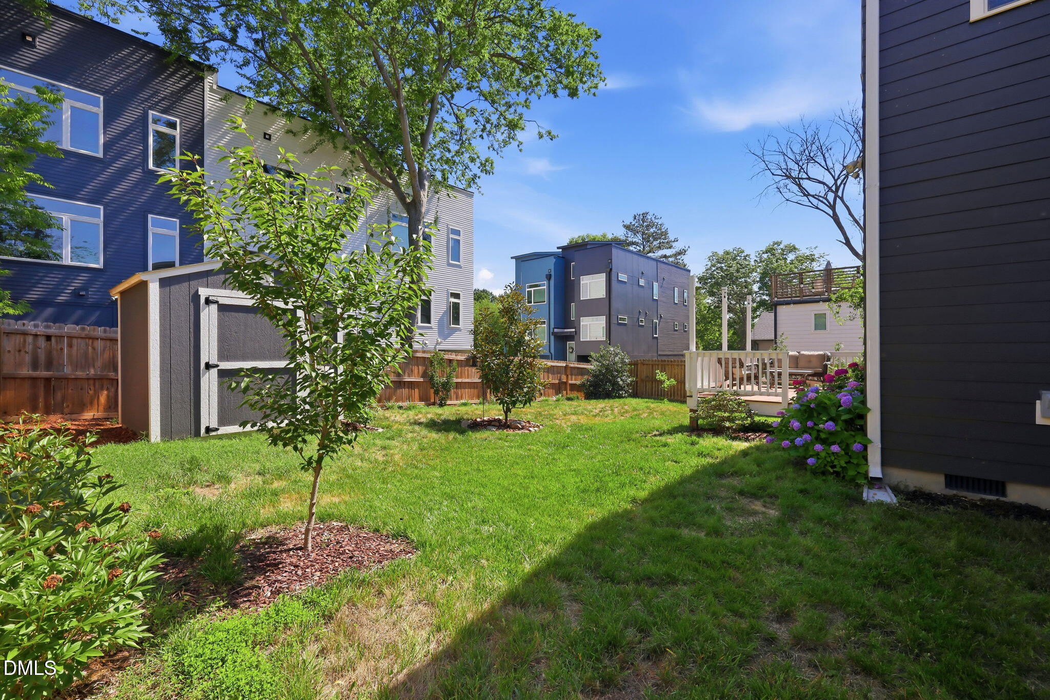 533 Bragg Street Raleigh, NC 27601 - Photo 29 of 33 39-web-or-mls-IMG_2970 copy