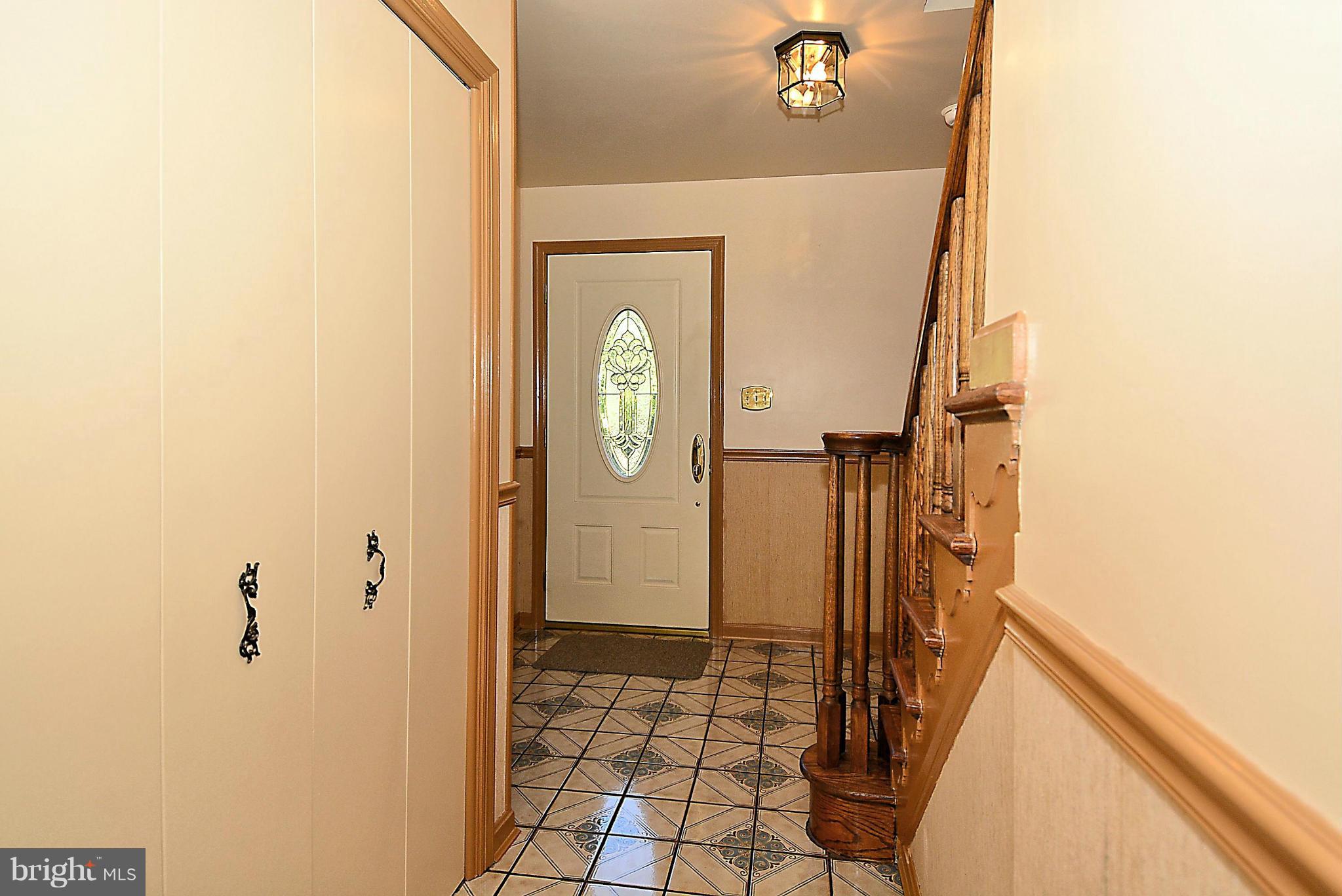 14713 Pebblestone Drive Silver Spring, MD 20905 - Photo 14 of 30 Interior (General)