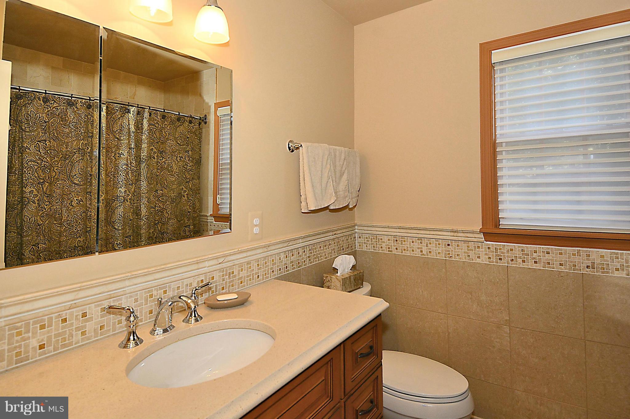 14713 Pebblestone Drive Silver Spring, MD 20905 - Photo 22 of 30 Bath