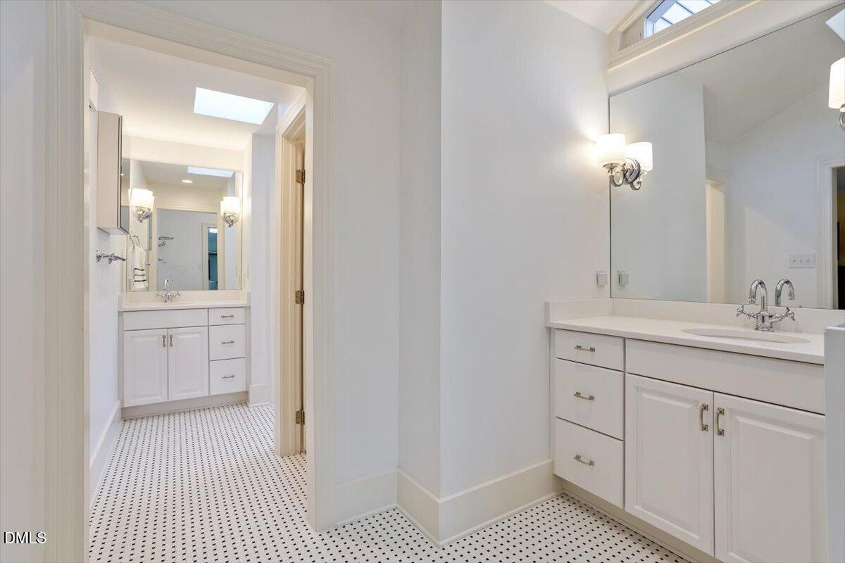 2626 Dover Road Raleigh, NC 27608 - Photo 32 of 48