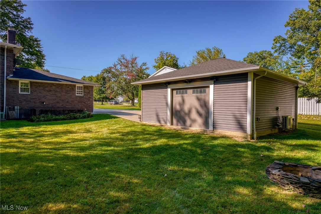 15772 Boston Road Strongsville, OH 44136 - Photo 39 of 50