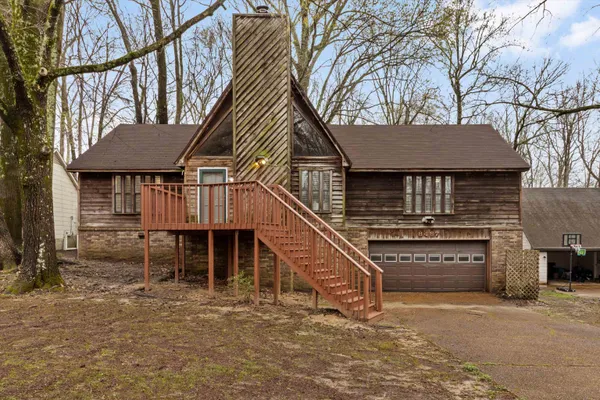 $285,000 | 8487 Bergen Cove, Memphis, TN 38018