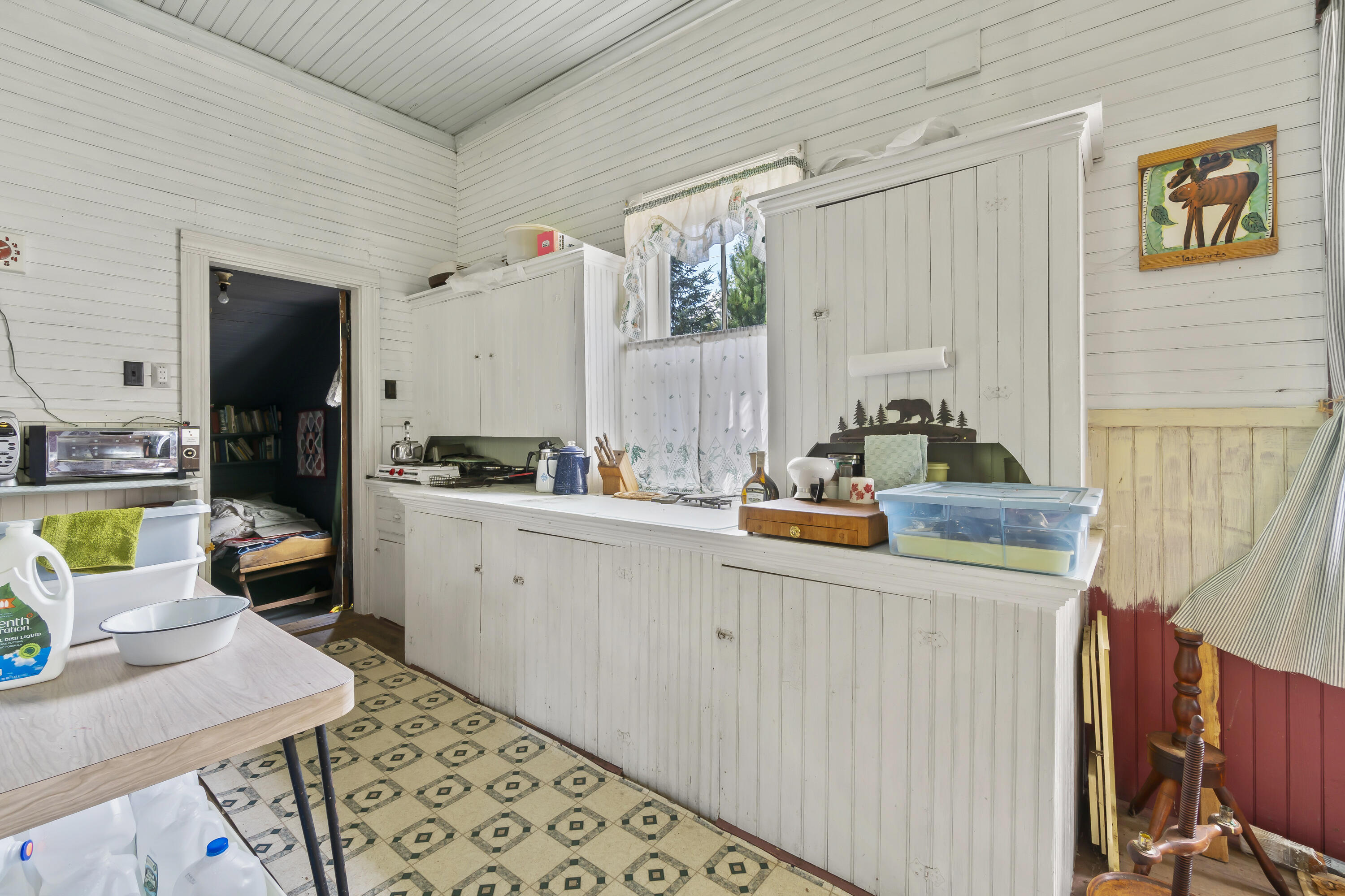 236 Thistle Street Upton, ME 04261 - Photo 6 of 36 236 Thistle Street_126
