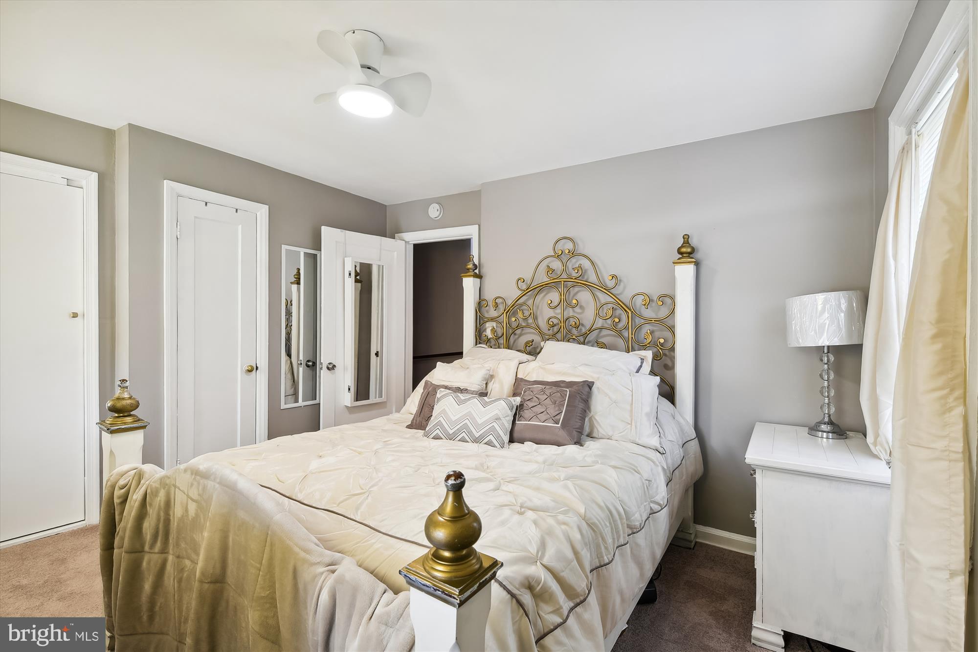 4418 Manorview Road Baltimore, MD 21229 - Photo 15 of 39 Gallery Image 15