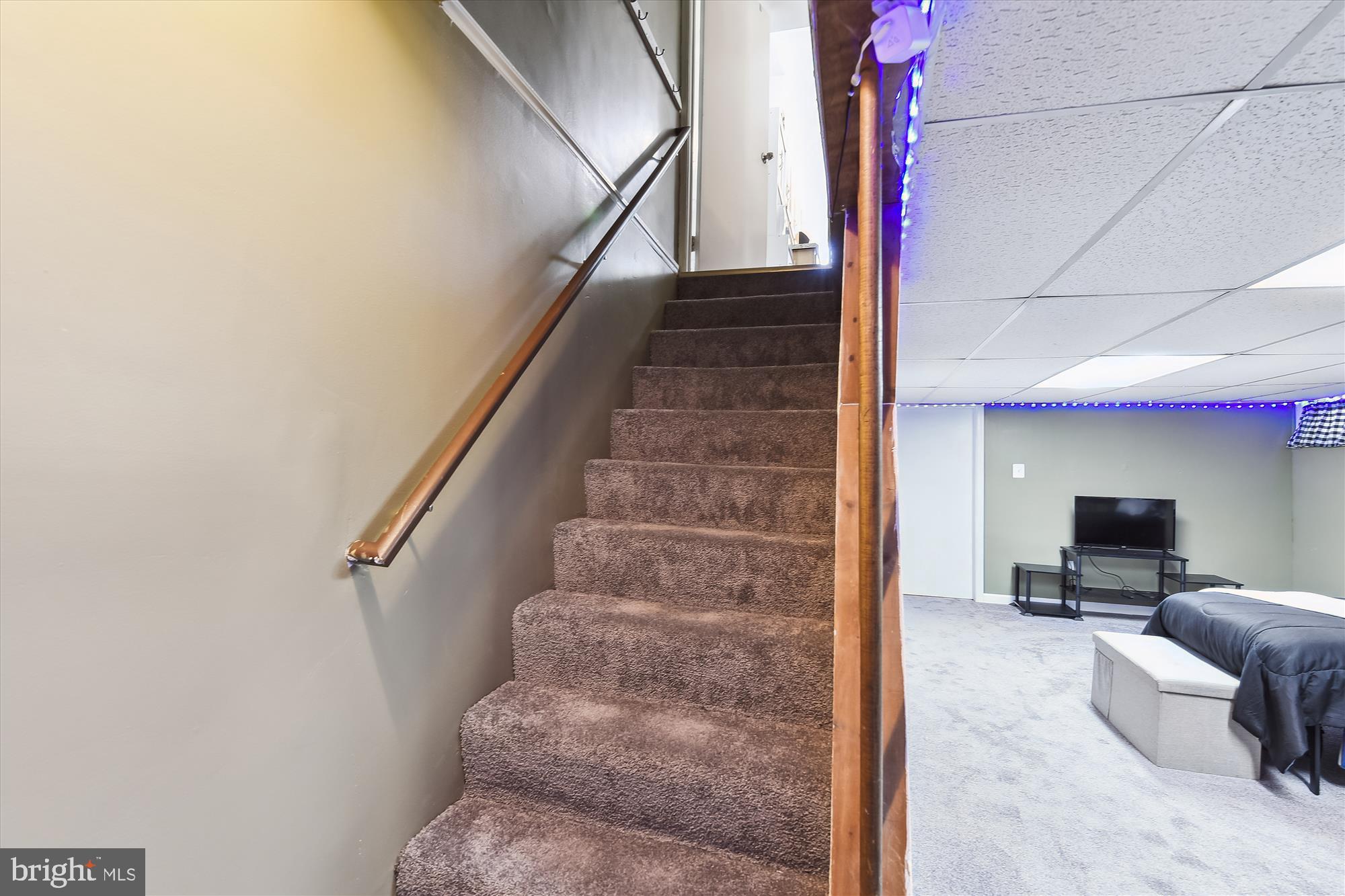 4418 Manorview Road Baltimore, MD 21229 - Photo 23 of 39 Gallery Image 23