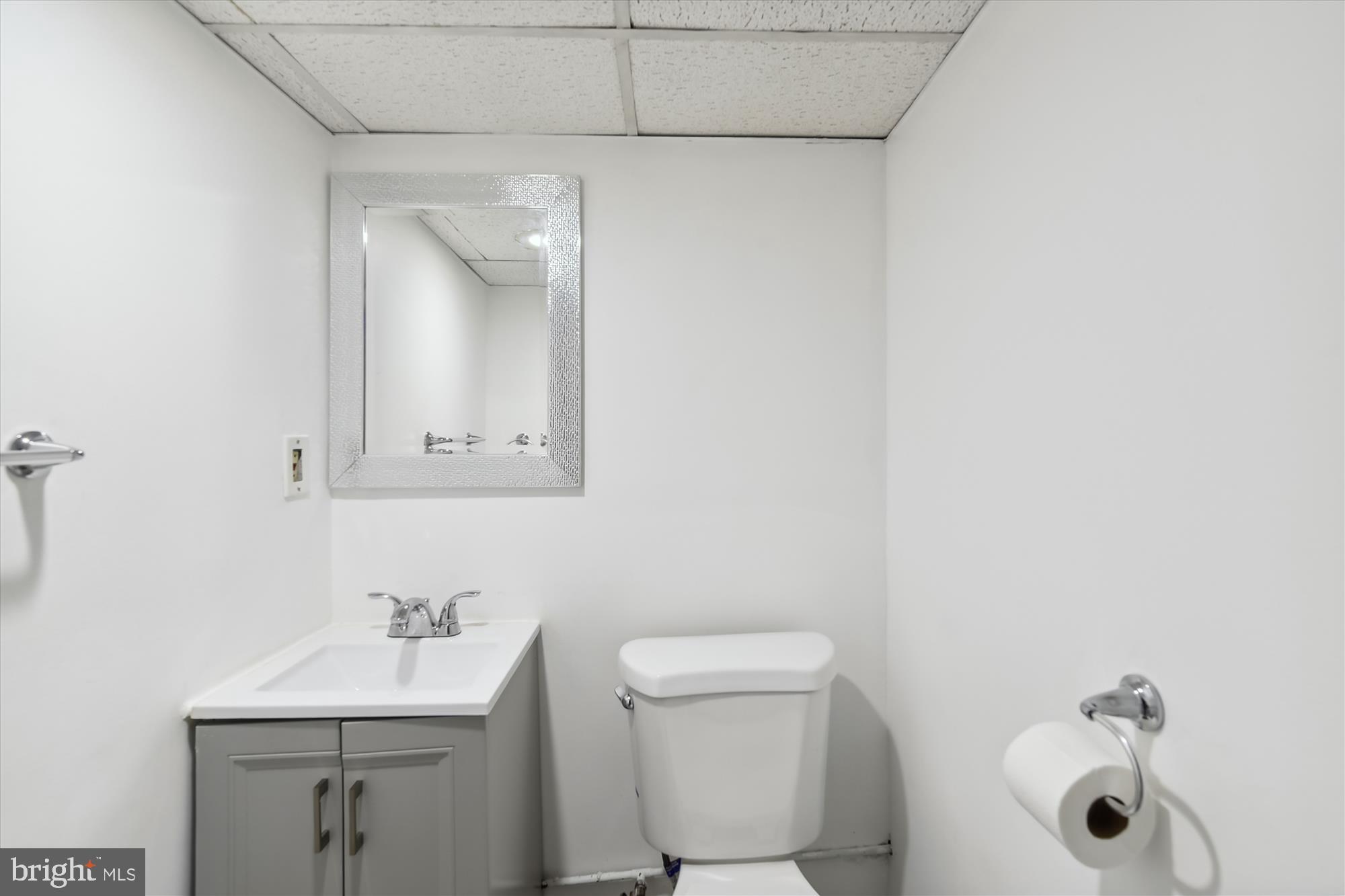 4418 Manorview Road Baltimore, MD 21229 - Photo 27 of 39 Gallery Image 27