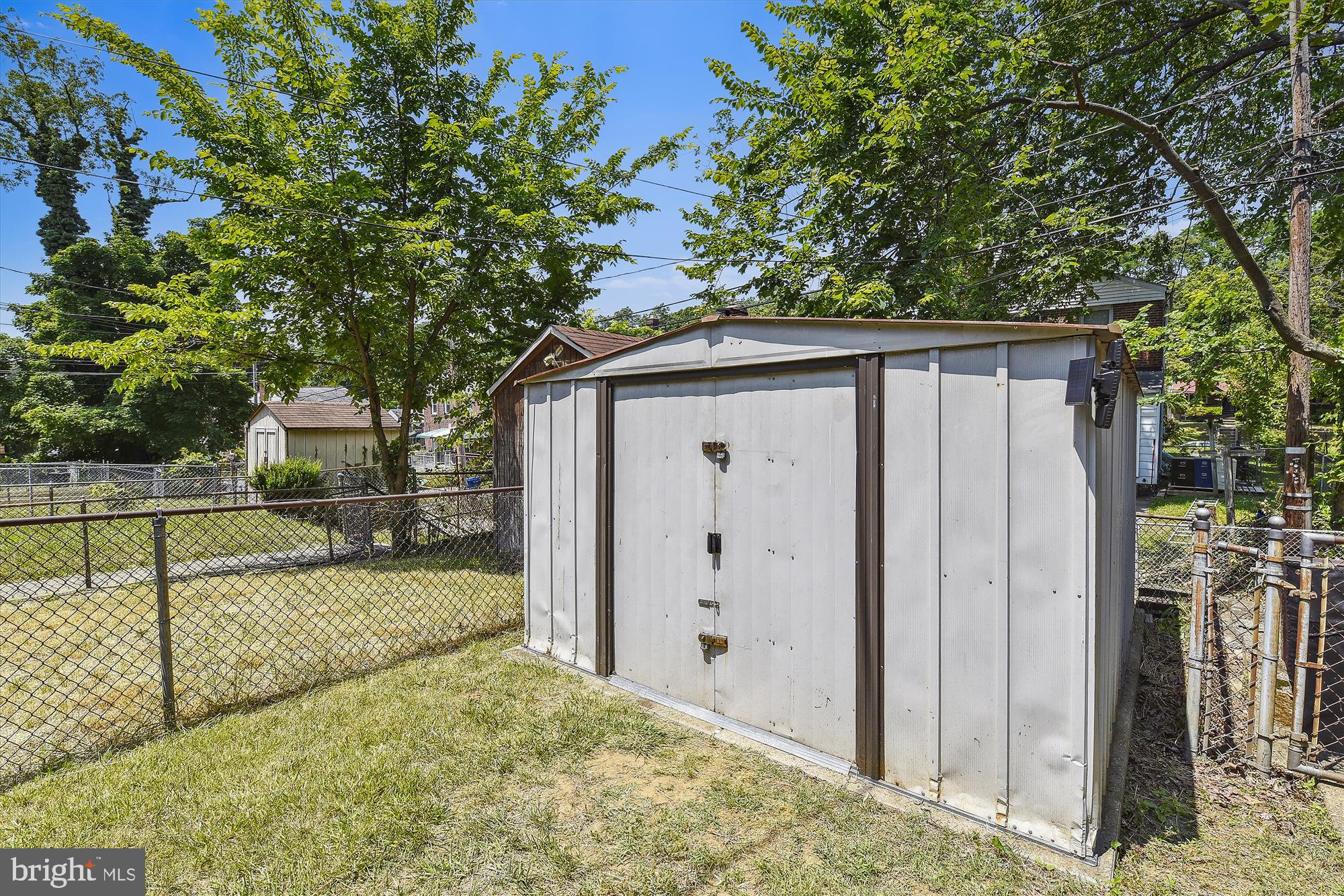 4418 Manorview Road Baltimore, MD 21229 - Photo 36 of 39 Gallery Image 36