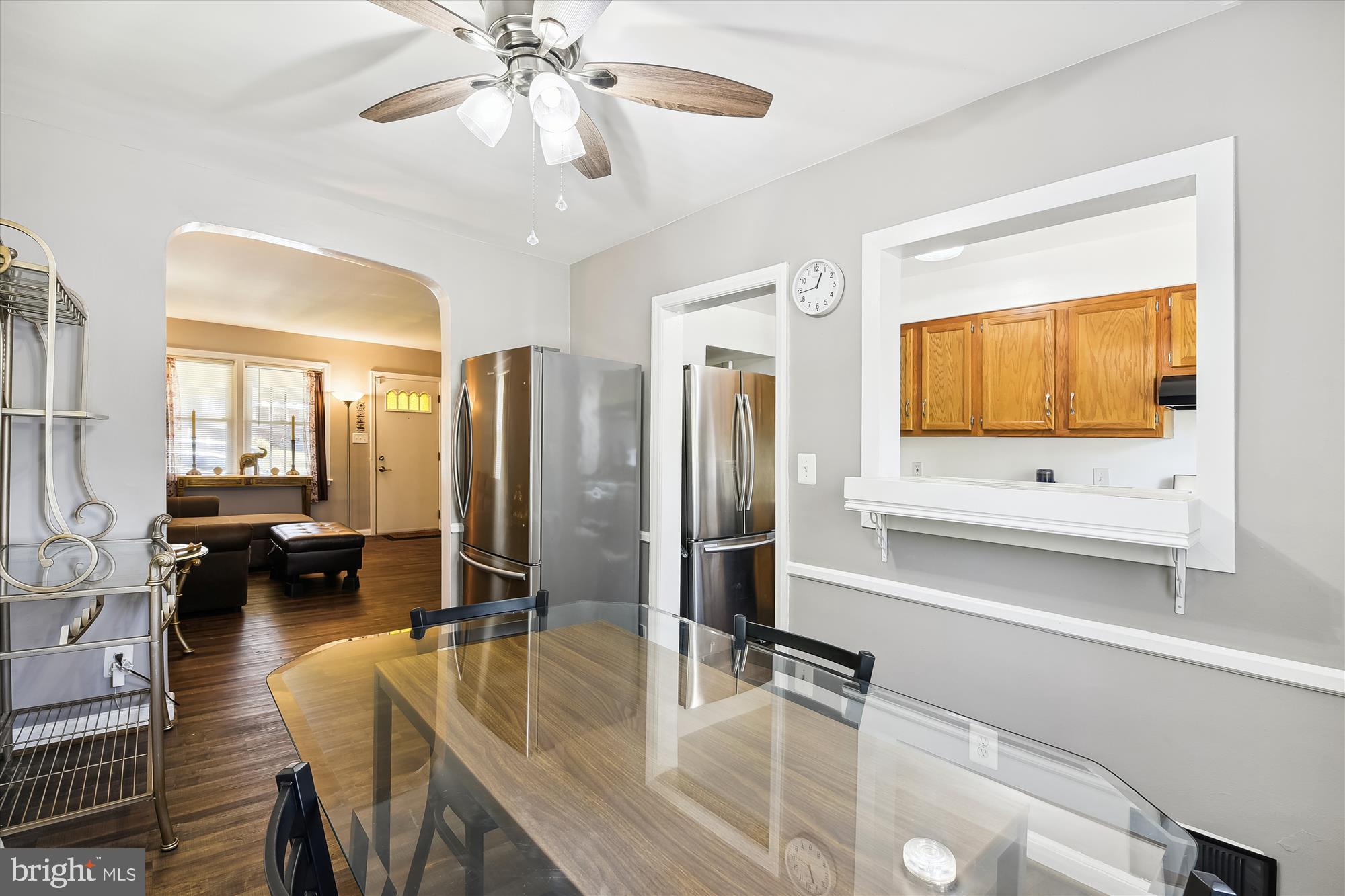 4418 Manorview Road Baltimore, MD 21229 - Photo 8 of 39 Gallery Image 8