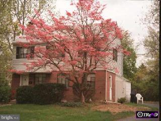 319 Ashwood Road Springfield, PA 19064 - Photo 1 of 1