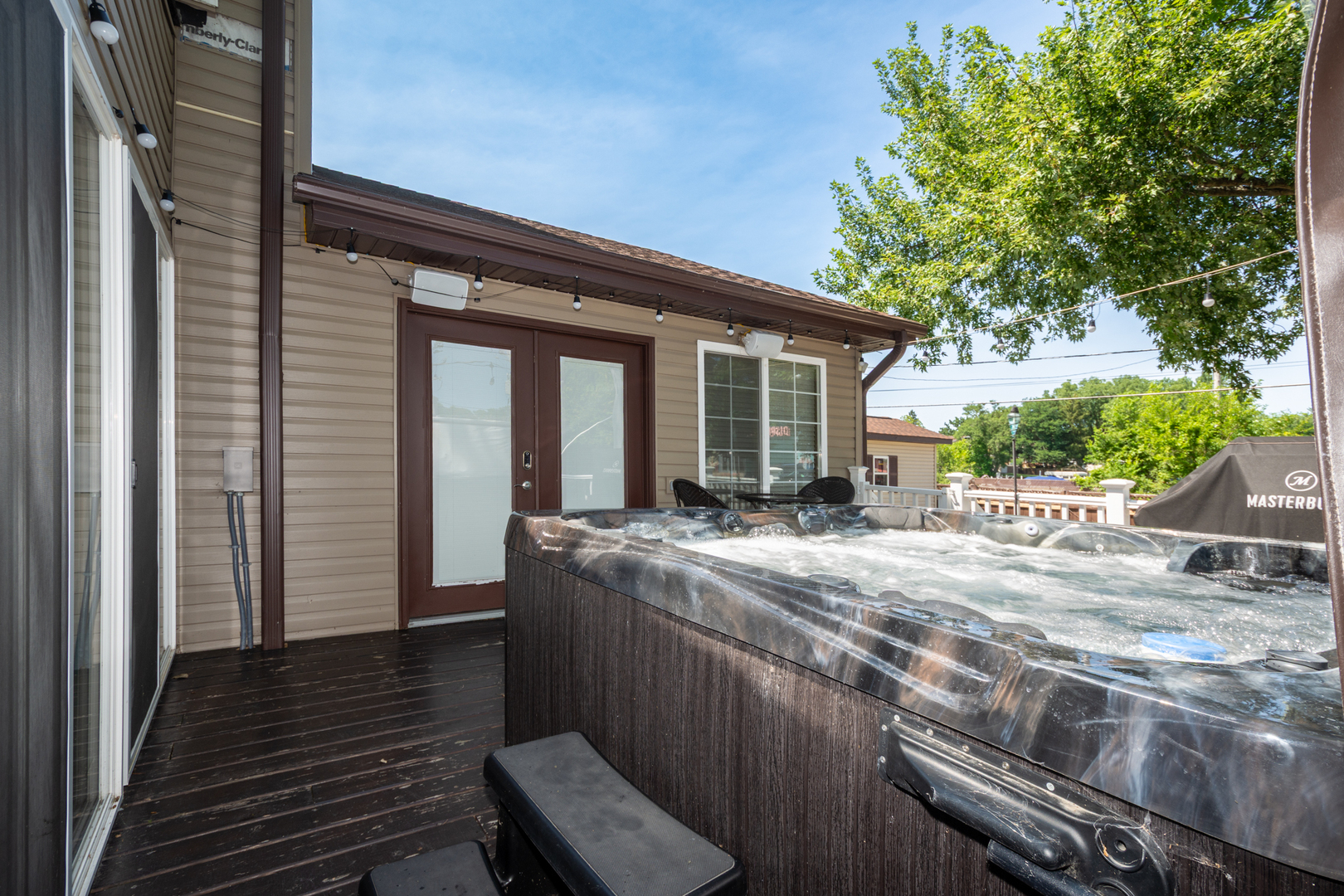 10 Matts Road Fox Lake, IL 60020 - Photo 68 of 69 Gallery Image 68