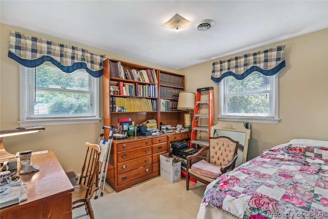 108 Rural Retreat Road Yorktown, VA 23692 - Photo 24 of 39 Gallery Image 24
