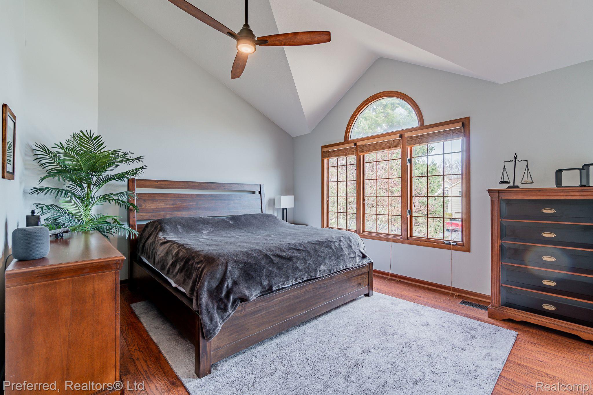 6777 Grenville Road Temperance, MI 48182 - Photo 31 of 38 Gallery Image 31