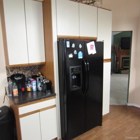 29463 Meadow Ridge South Farmington Hills, MI 48334 - Photo 12 of 33