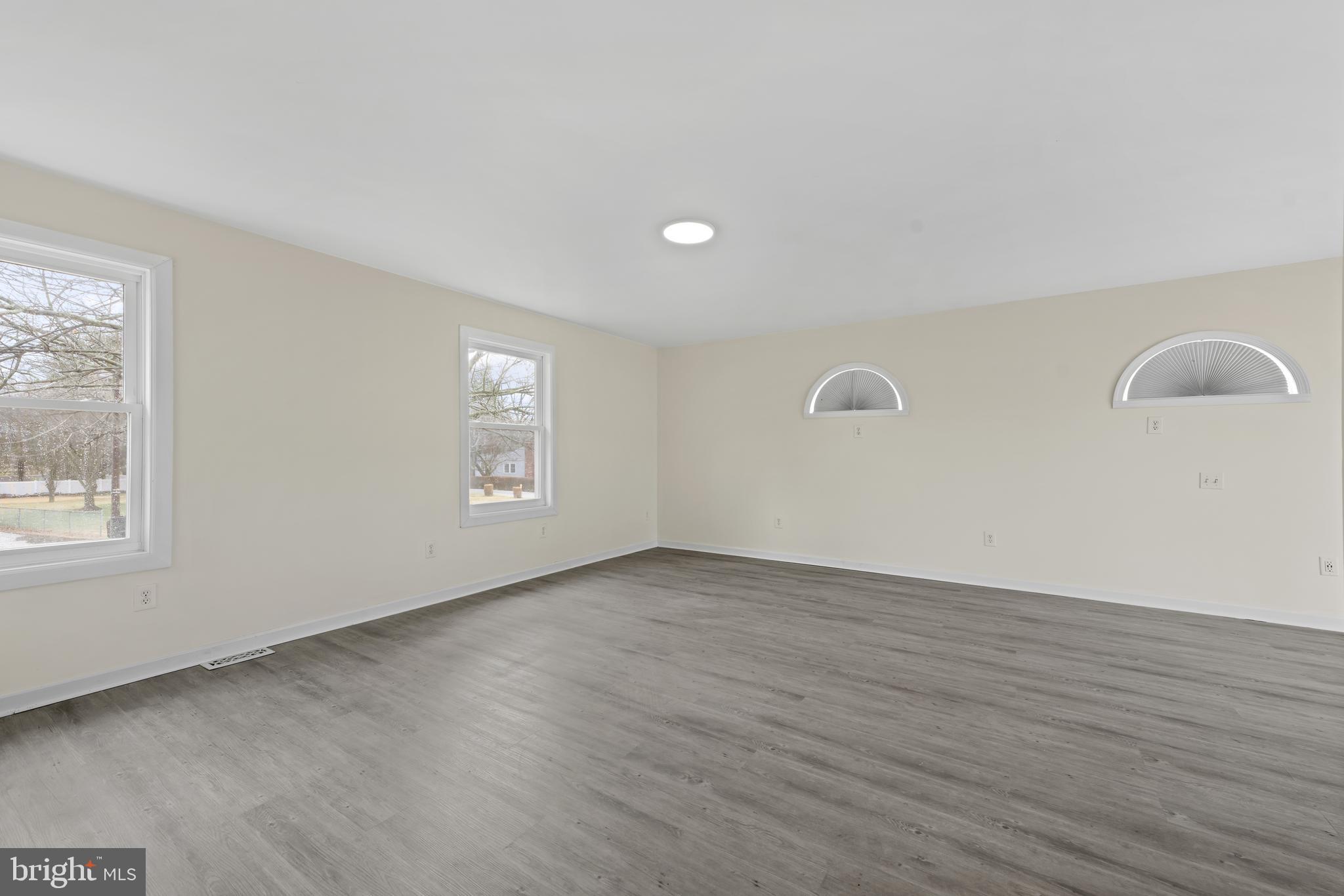 1615 Ellis Avenue Clementon, NJ 08021 - Photo 11 of 35