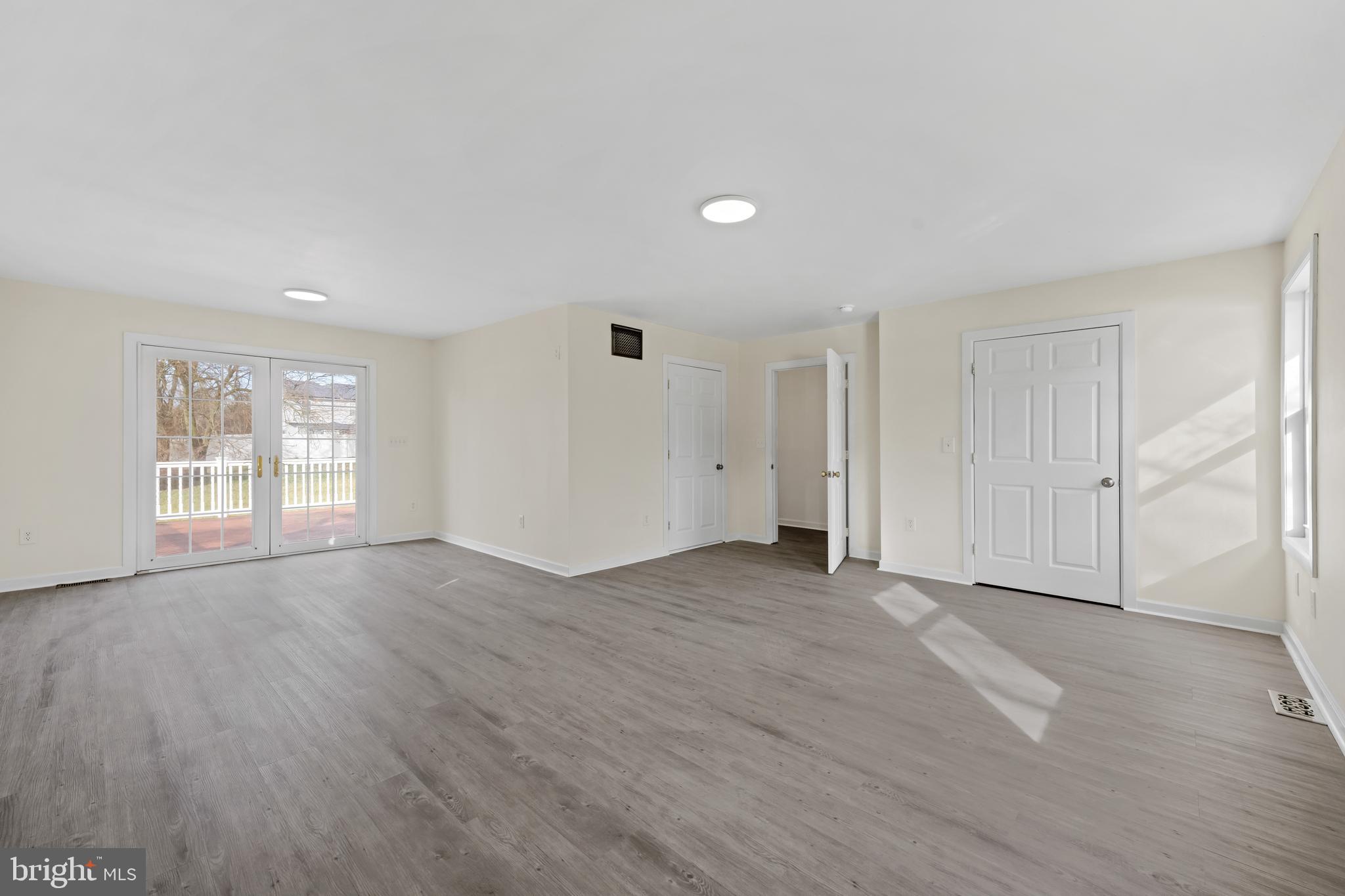 1615 Ellis Avenue Clementon, NJ 08021 - Photo 12 of 35