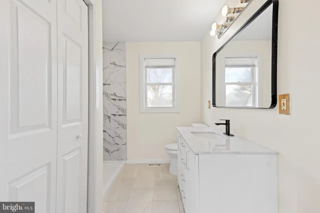 $369,900 | 1615 Ellis Avenue, Clementon, NJ 08021