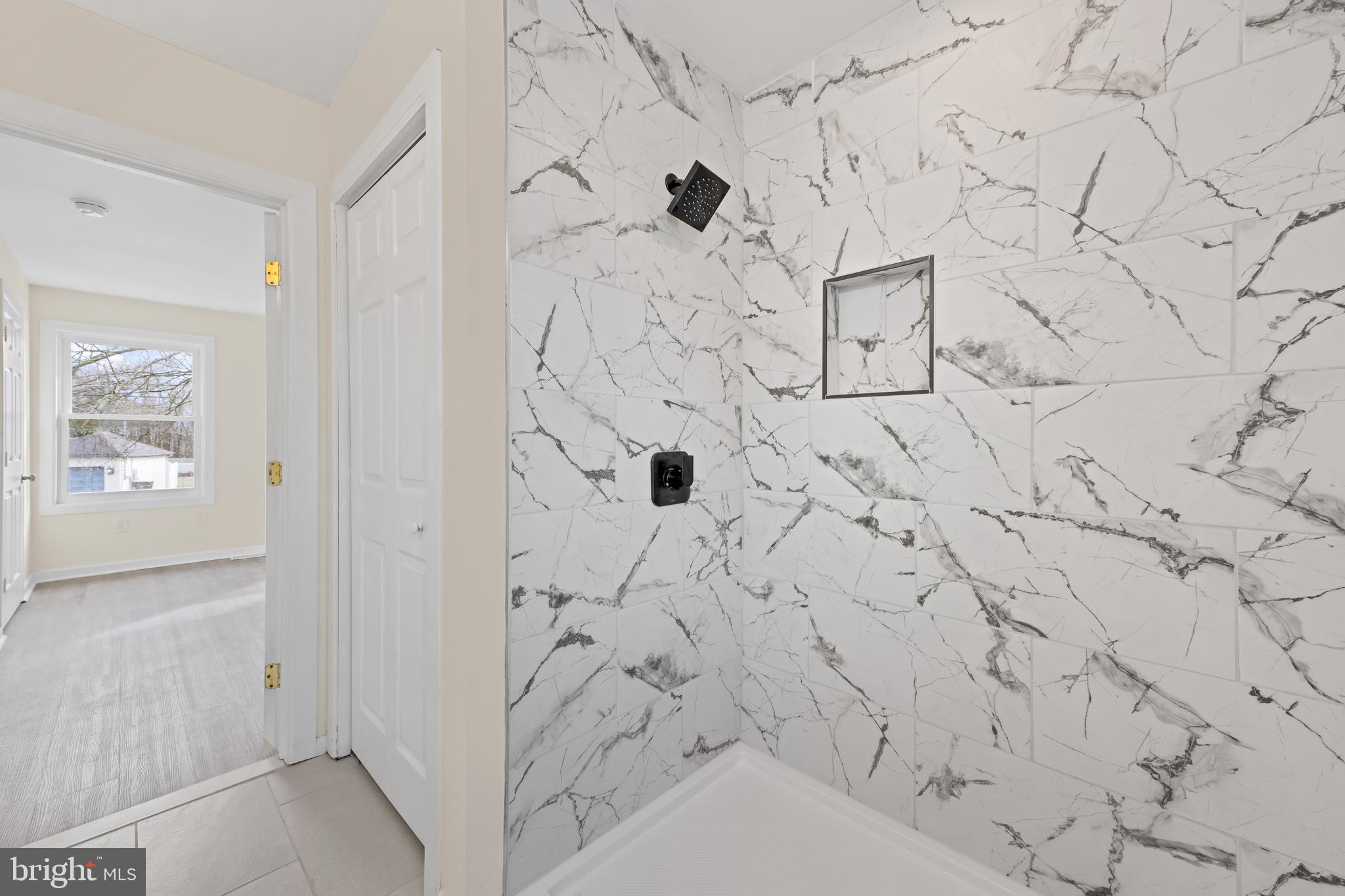 1615 Ellis Avenue Clementon, NJ 08021 - Photo 14 of 35