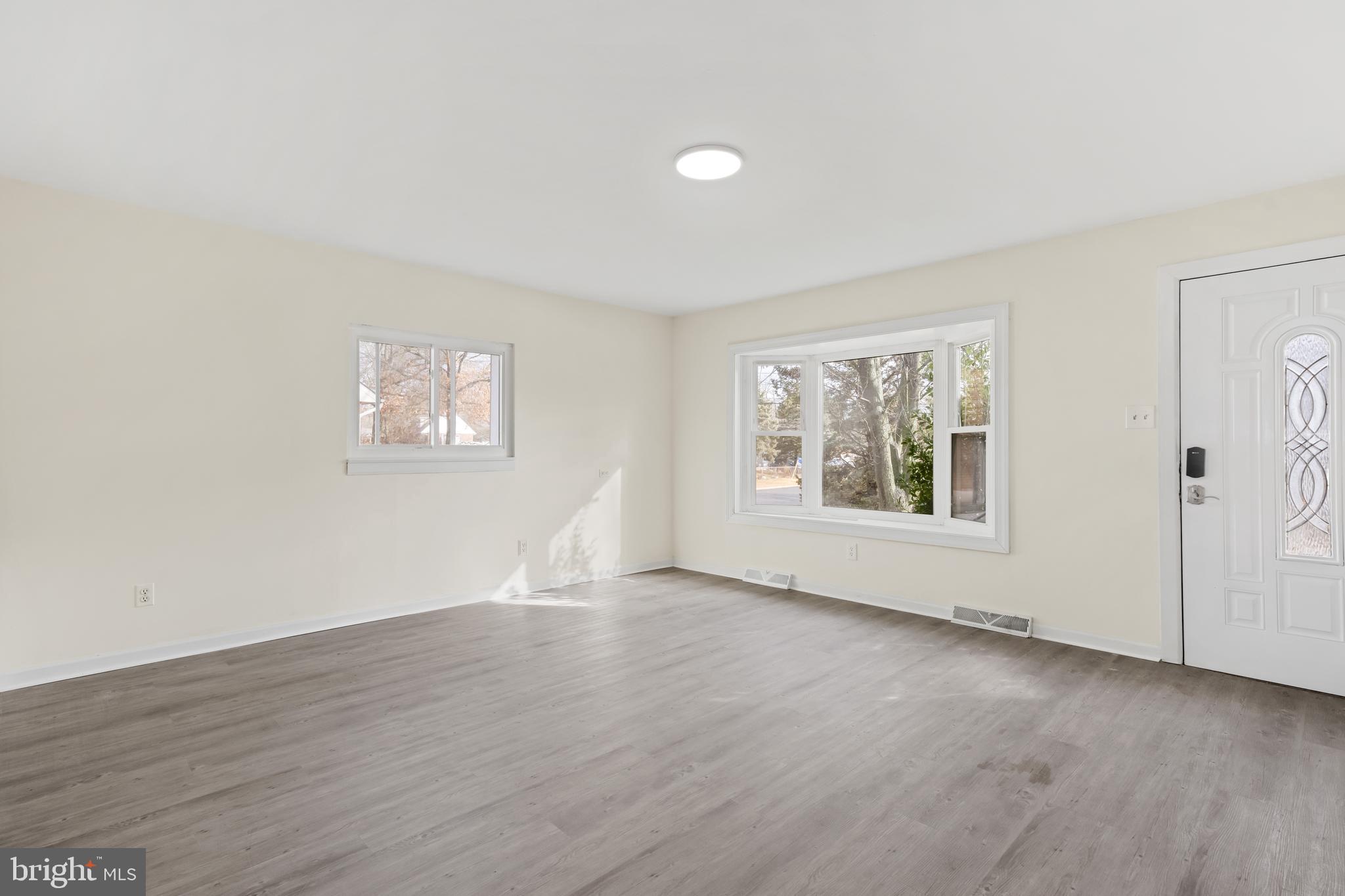 1615 Ellis Avenue Clementon, NJ 08021 - Photo 16 of 35