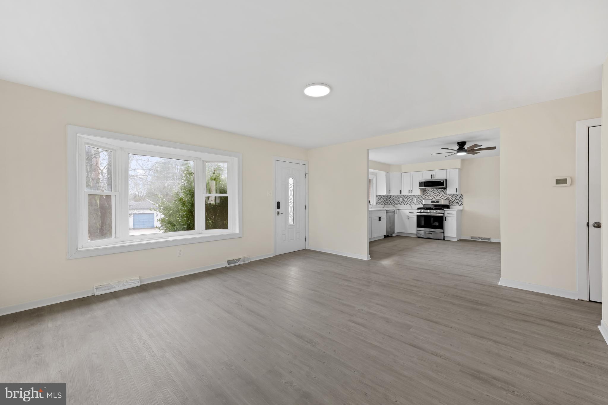 1615 Ellis Avenue Clementon, NJ 08021 - Photo 17 of 35