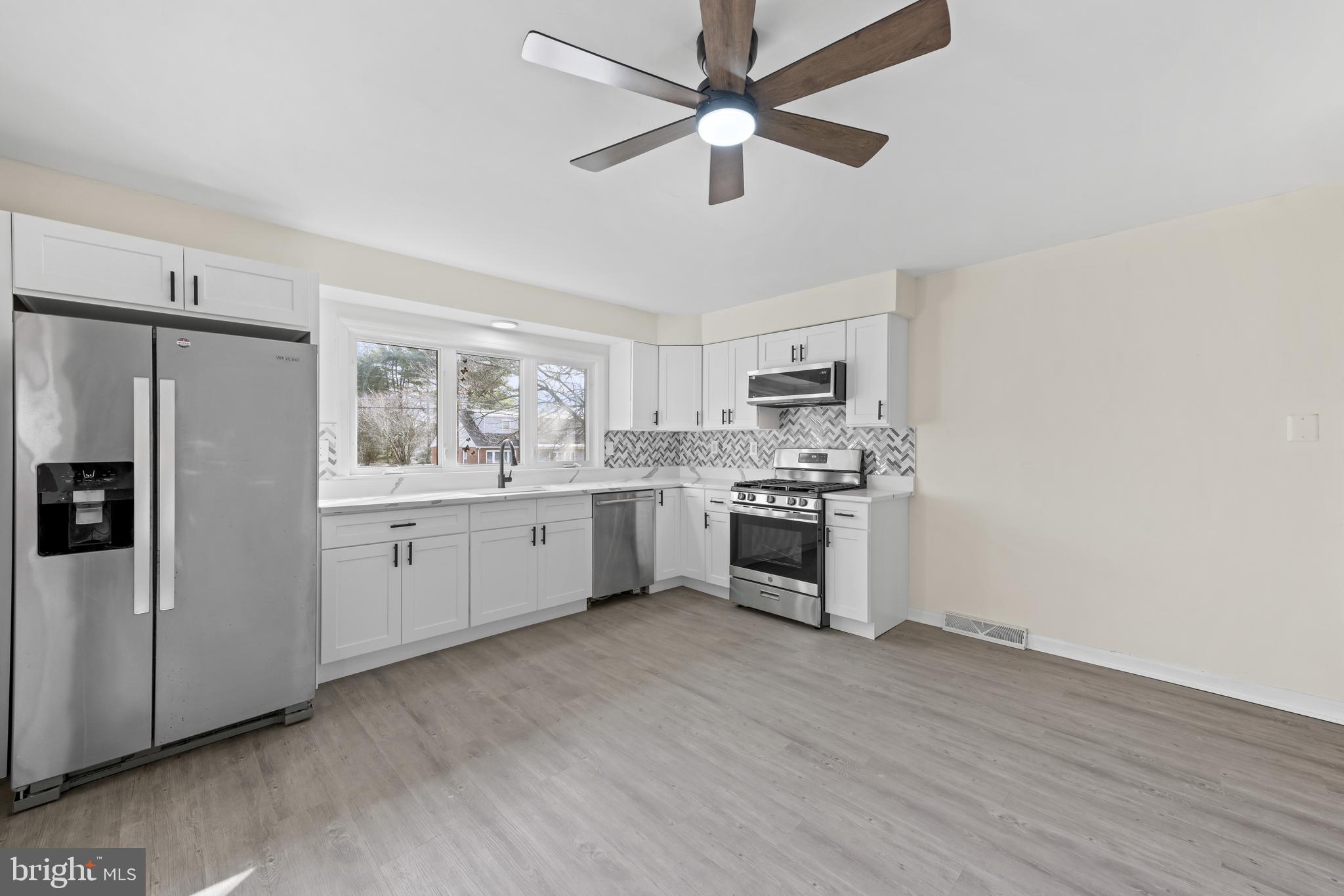 1615 Ellis Avenue Clementon, NJ 08021 - Photo 19 of 35