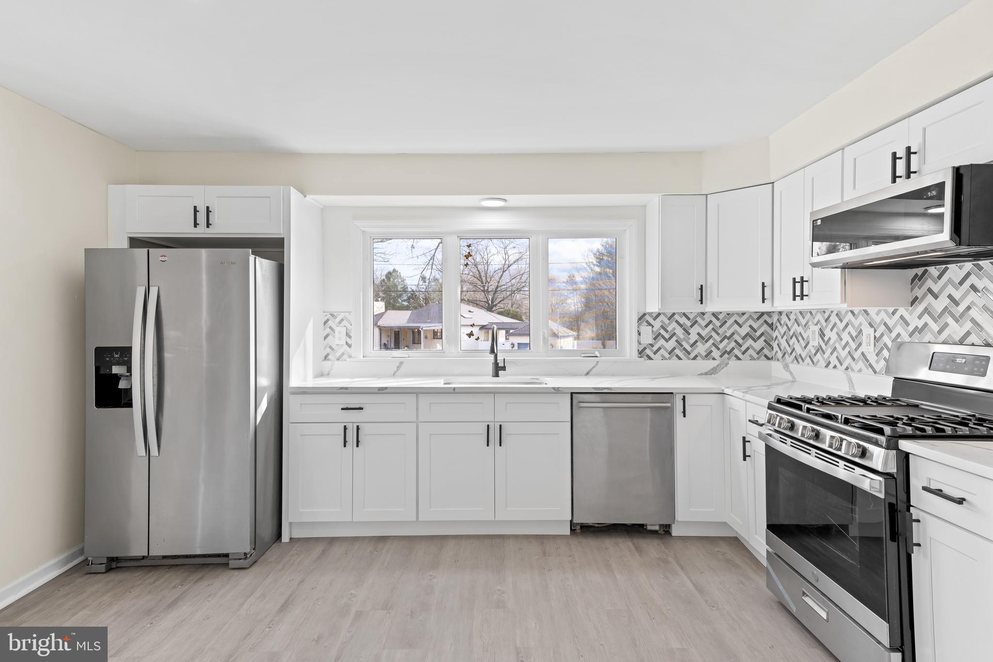 1615 Ellis Avenue Clementon, NJ 08021 - Photo 20 of 35