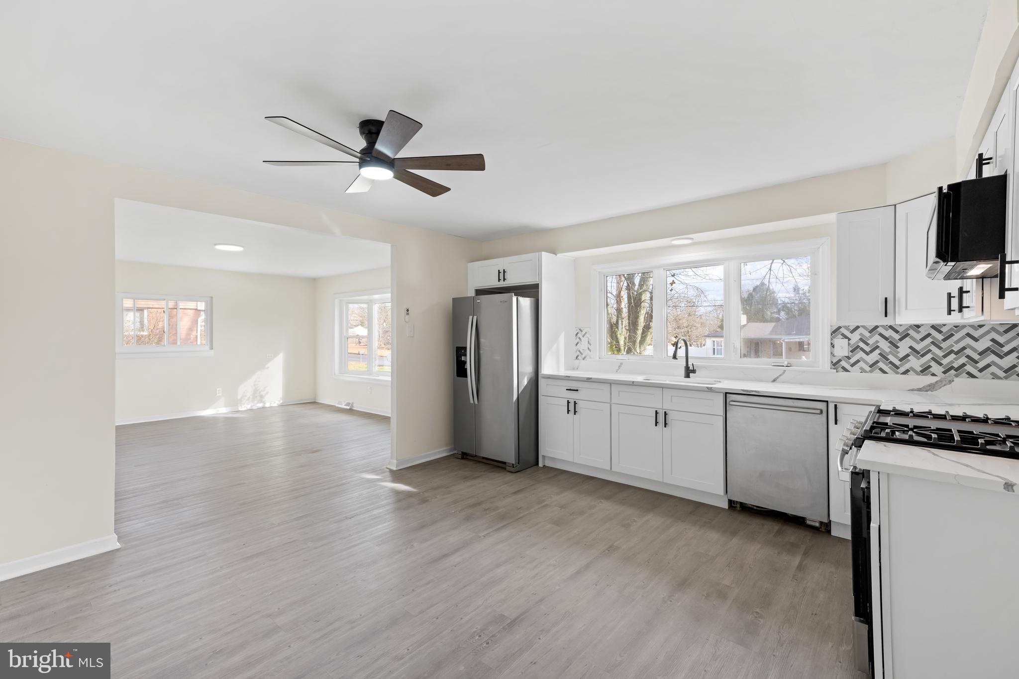 1615 Ellis Avenue Clementon, NJ 08021 - Photo 22 of 35