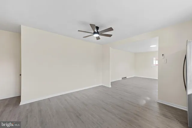 $369,900 | 1615 Ellis Avenue, Clementon, NJ 08021