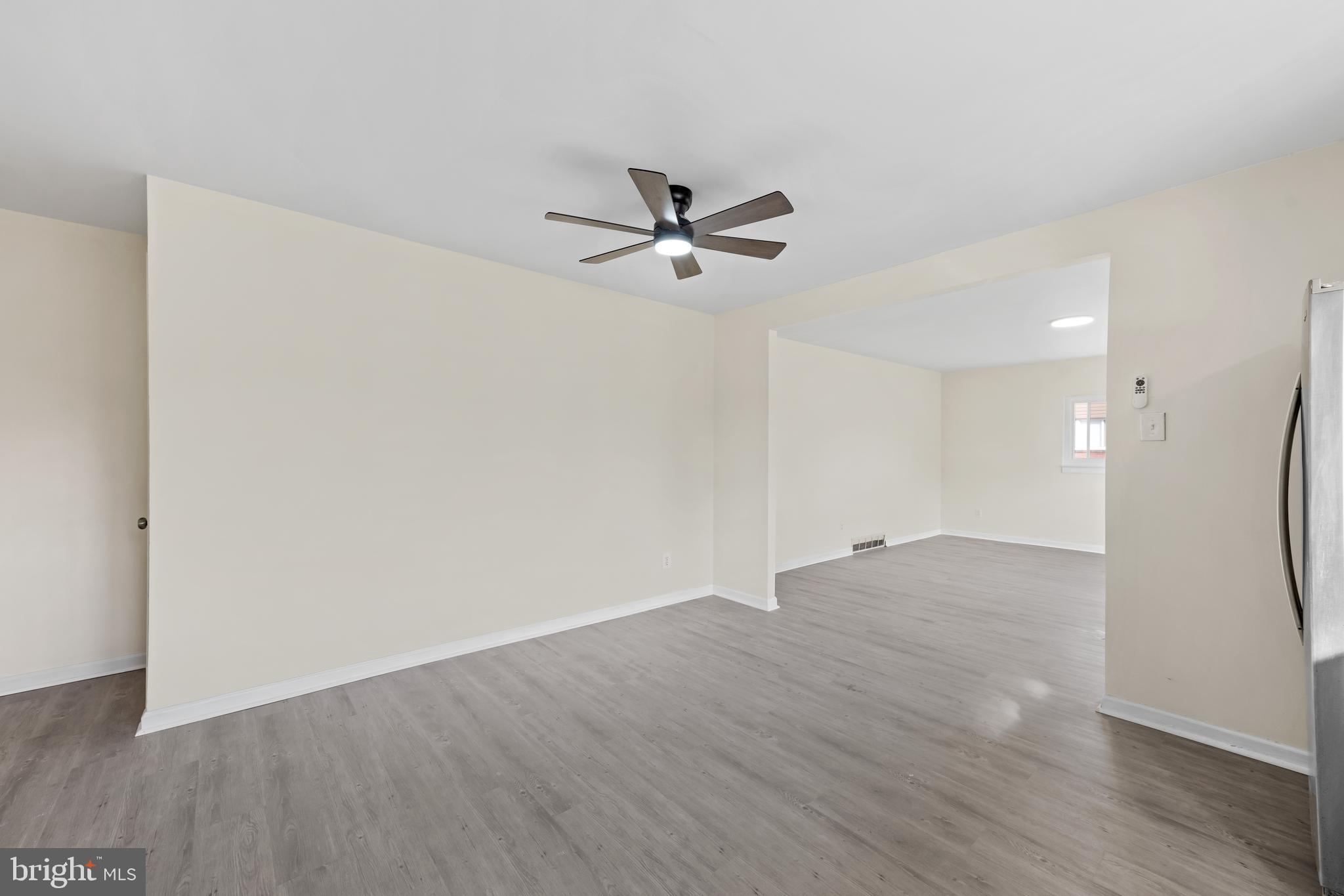 1615 Ellis Avenue Clementon, NJ 08021 - Photo 23 of 35